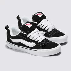 Tenis JK V4NS KNU SKOOL