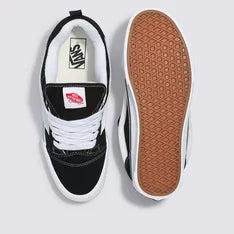 Tenis JK V4NS KNU SKOOL