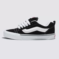 Tenis JK V4NS KNU SKOOL