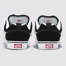 Tenis JK V4NS KNU SKOOL
