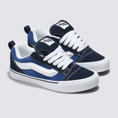 Tenis JK V4NS KNU SKOOL