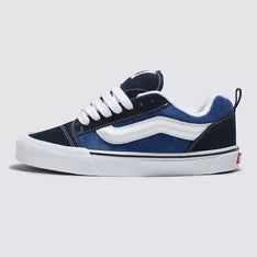 Tenis JK V4NS KNU SKOOL