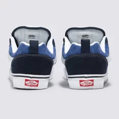 Tenis JK V4NS KNU SKOOL