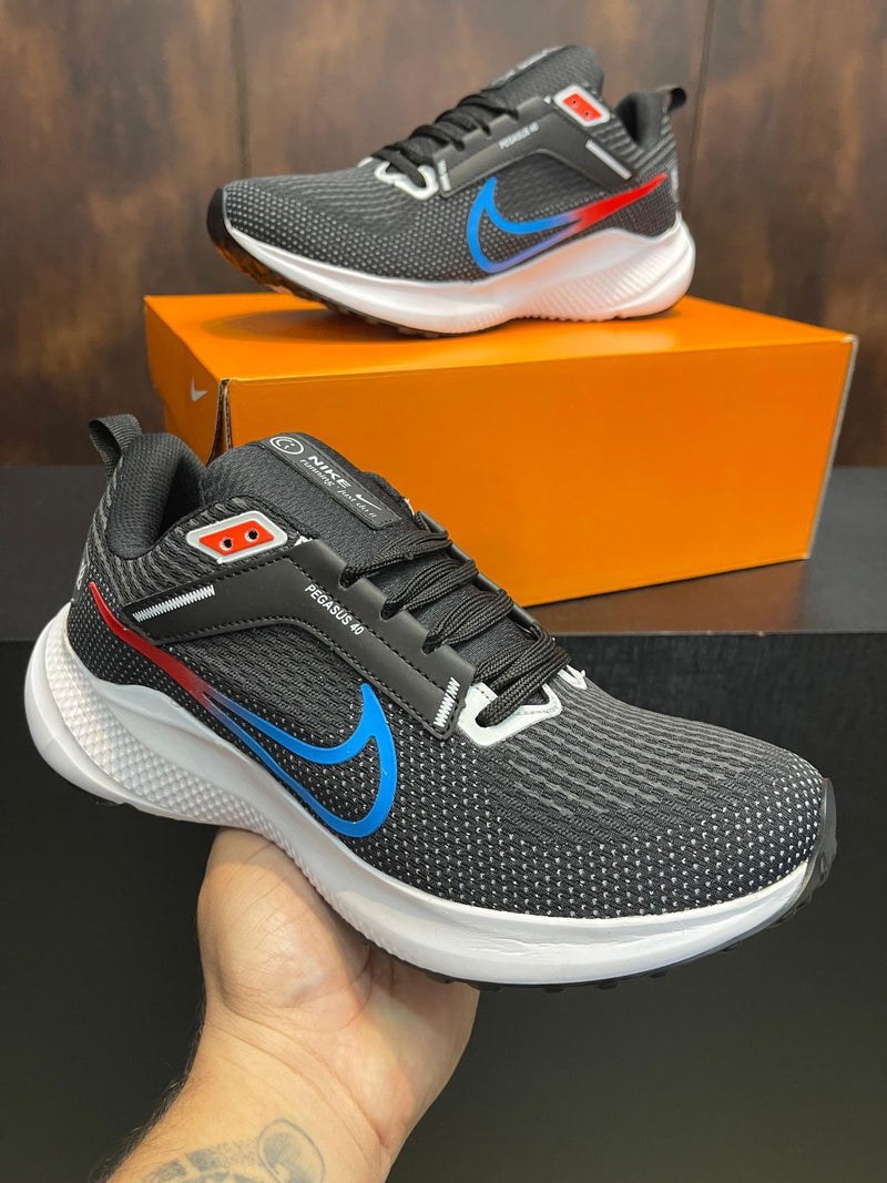 Tenis JK N1ke Pegasus 40