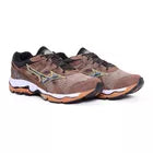 Tenis JK M1zuno Nirvana 9.
