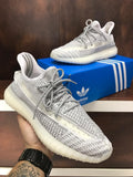 Tenis JK AD1DAS Yeezy Boost 350