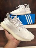 Tenis JK AD1DAS Yeezy Boost 350