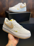 Tenis JK N1ke Air Force 1 07