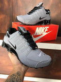 Tenis JK N1ke Shox NZ