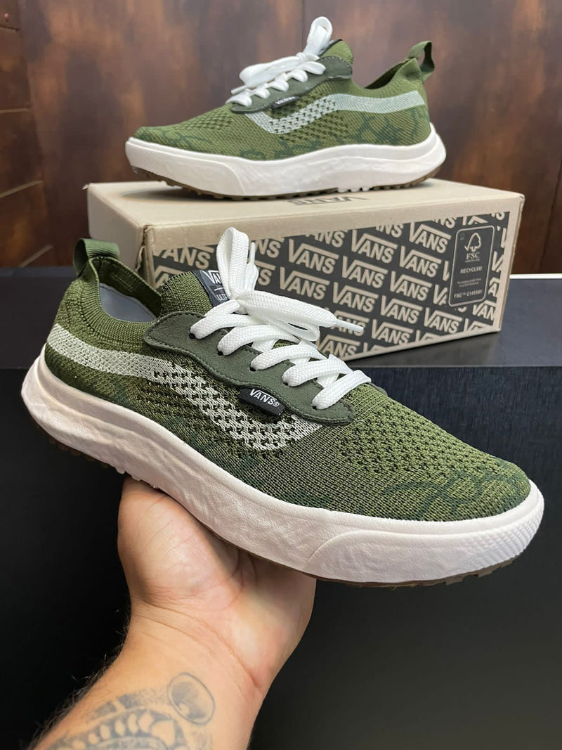 Tenis JK V4NS Ultrarange