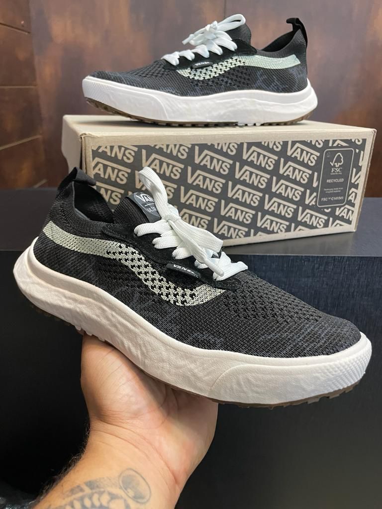 Tenis JK V4NS Ultrarange