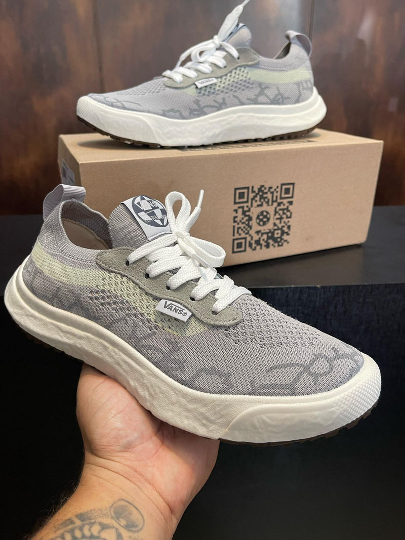 Tenis JK V4NS Ultrarange