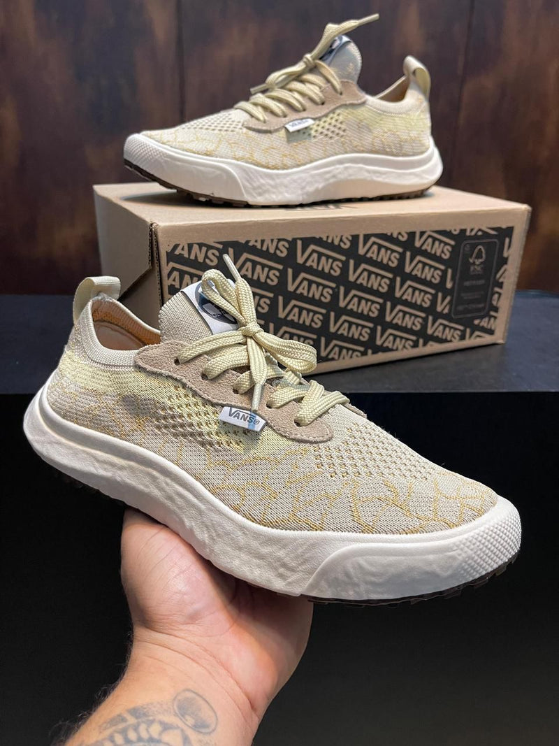 Tenis JK V4NS Ultrarange