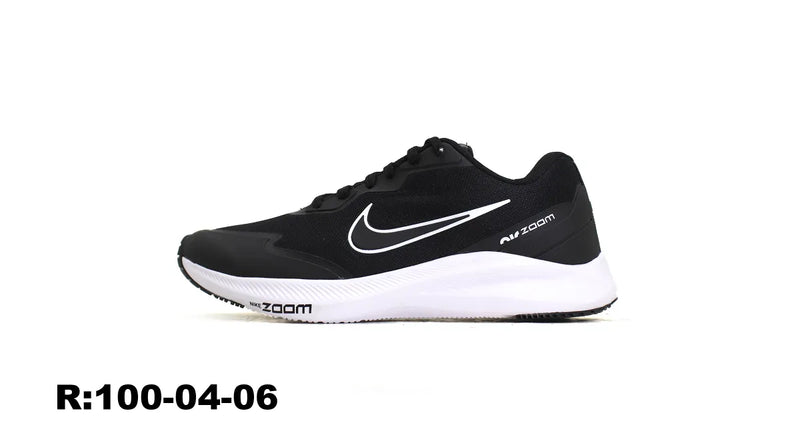 Tenis JK N1ke Zoom 04