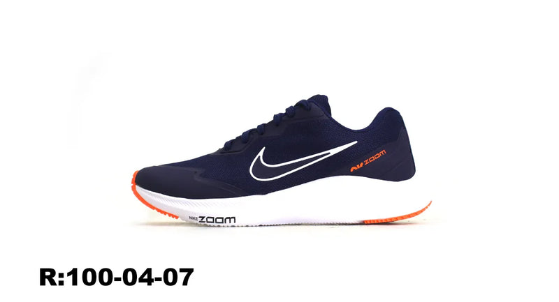 Tenis JK N1ke Zoom 04