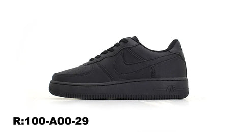 Tenis JK N1ke Air Force One