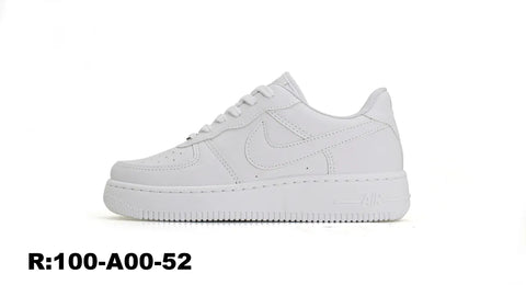 Tenis JK N1ke Air Force One