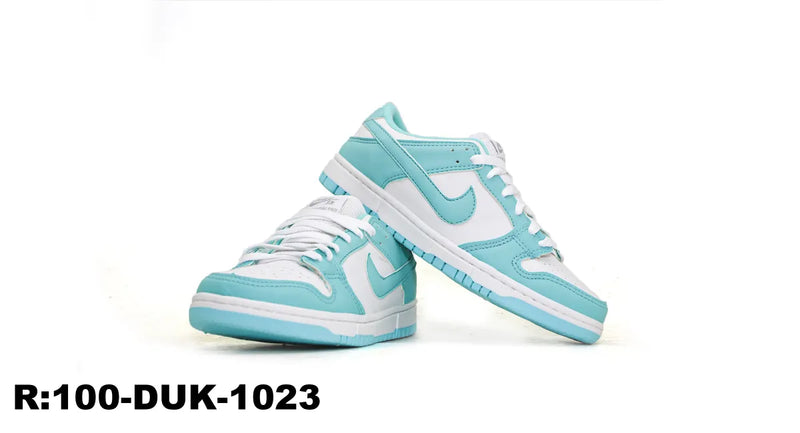 Tenis JK N1ke SB Dunk Feminino