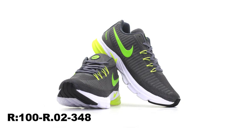 Tenis JK N1KE Presto 2