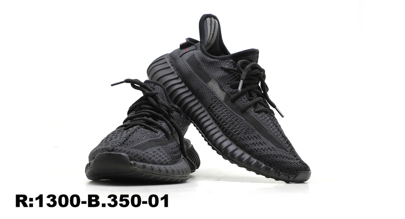 Tenis JK AD1DAS Yeezy Boost 350