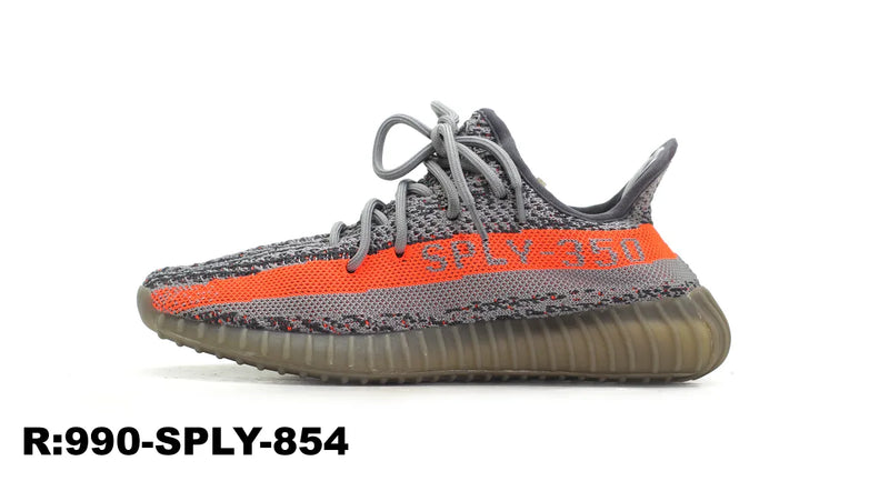 Tenis JK AD1DAS Yeezy Boost 350