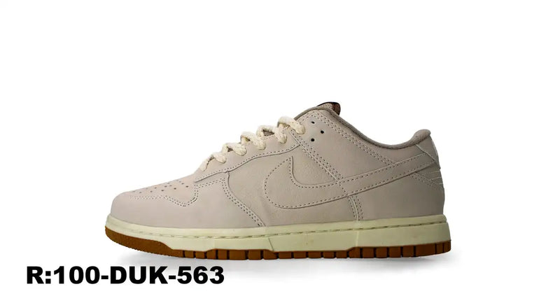 Tenis JK N1ke SB Dunk Feminino