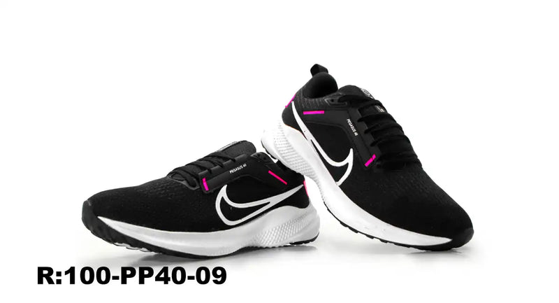 Tenis JK N1ke Pegasus 40