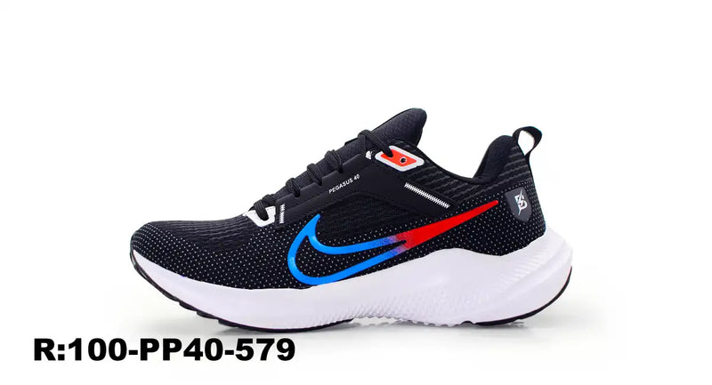 Tenis JK N1ke Pegasus 40