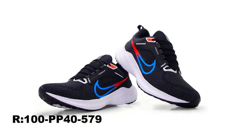 Tenis JK N1ke Pegasus 40