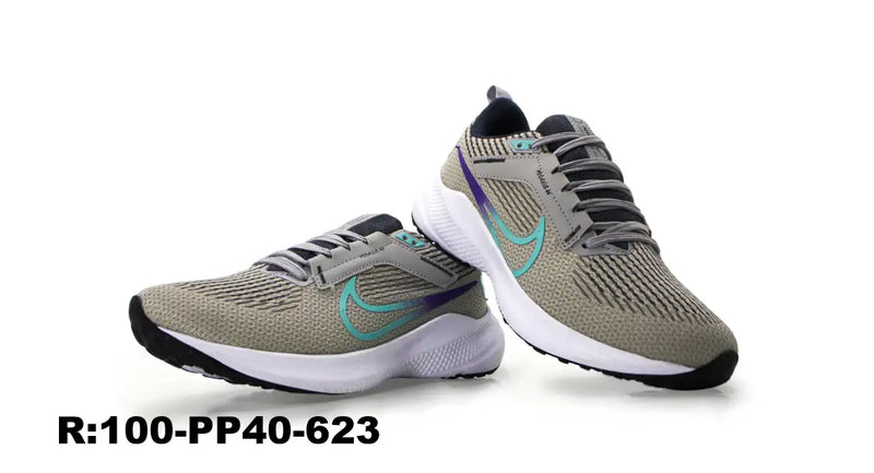 Tenis JK N1ke Pegasus 40