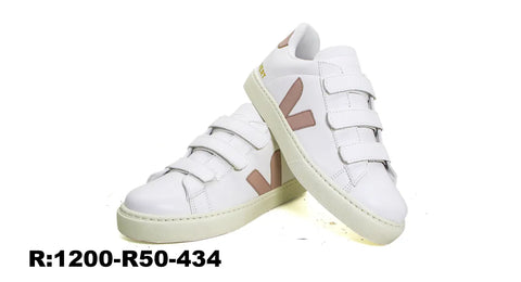 Tenis JK V3rt Recife