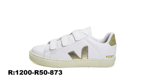 Tenis JK V3rt Recife
