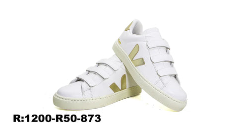 Tenis JK V3rt Recife