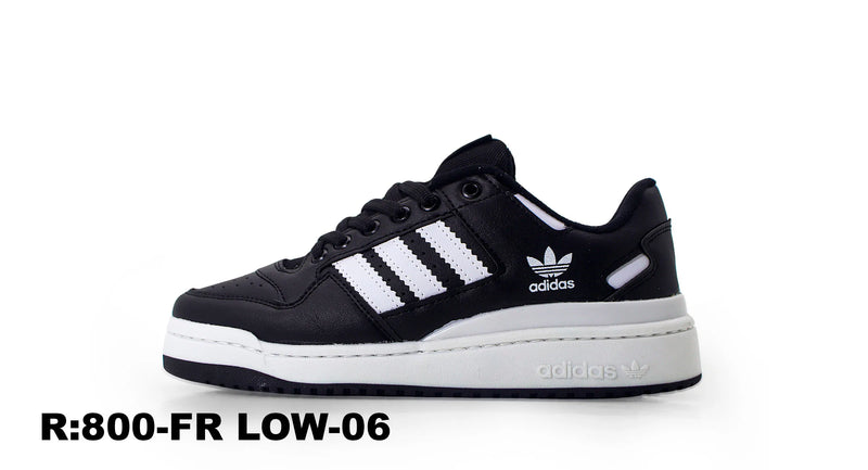 Tenis JK AD1DAS Forum 84 Low