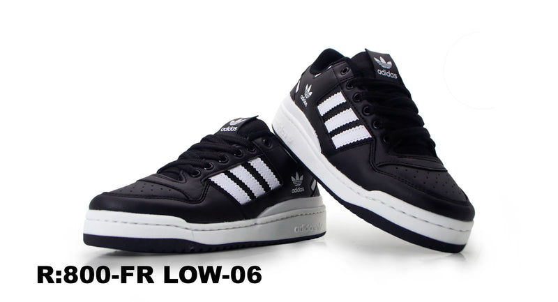 Tenis JK AD1DAS Forum 84 Low