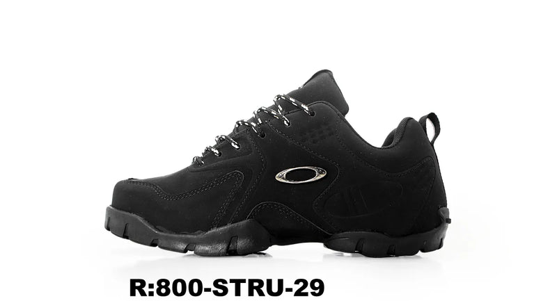 Tenis JK 0AKLEY STRATUS