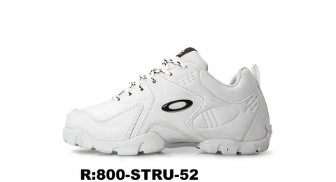 Tenis JK 0AKLEY STRATUS
