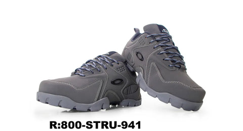 Tenis JK 0AKLEY STRATUS