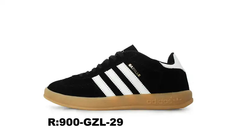 Tenis JK AD1DAS Gazelle