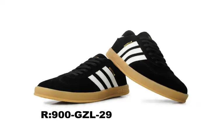 Tenis JK AD1DAS Gazelle