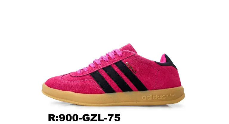 Tenis JK AD1DAS Gazelle