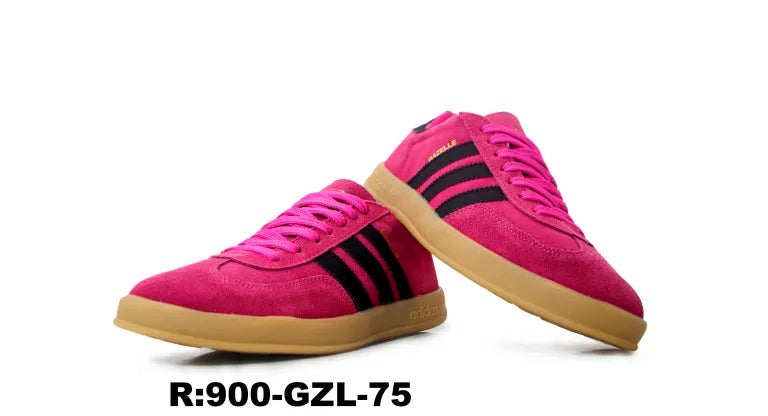 Tenis JK AD1DAS Gazelle