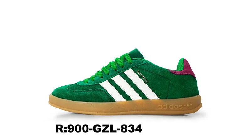 Tenis JK AD1DAS Gazelle