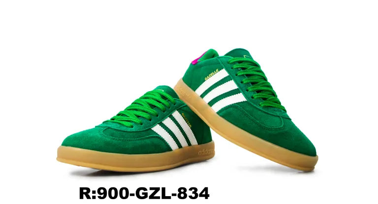 Tenis JK AD1DAS Gazelle