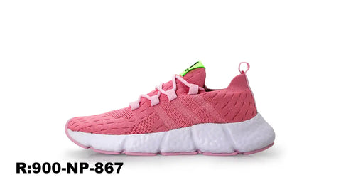 Tenis JK Ad1das New Pro Original