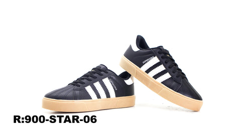 Tenis JK AD1DAS SUPERSTAR ORIGINALS