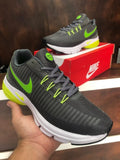 Tenis JK N1KE Presto 2