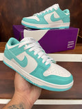 Tenis JK N1ke SB Dunk Feminino