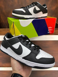 Tenis JK N1ke SB Dunk Feminino