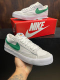 Tenis JK N1KE Blazer Low 77